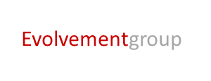Evolvement Group